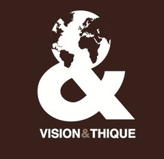 Logo vision éthique 