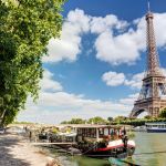 Le milliard de touristes dans le monde, logiquement dépassé en 2023
