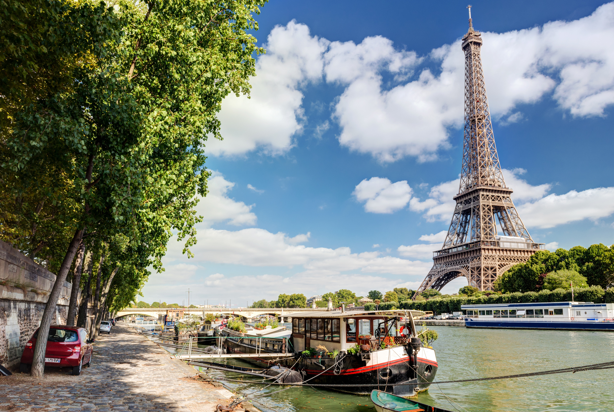 Le milliard de touristes dans le monde, logiquement dépassé en 2023