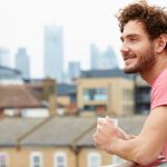 Cap Tempo Expat : La meilleure alternative à une assurance expatrié