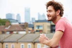 Cap Tempo Expat : La meilleure alternative à une assurance expatrié