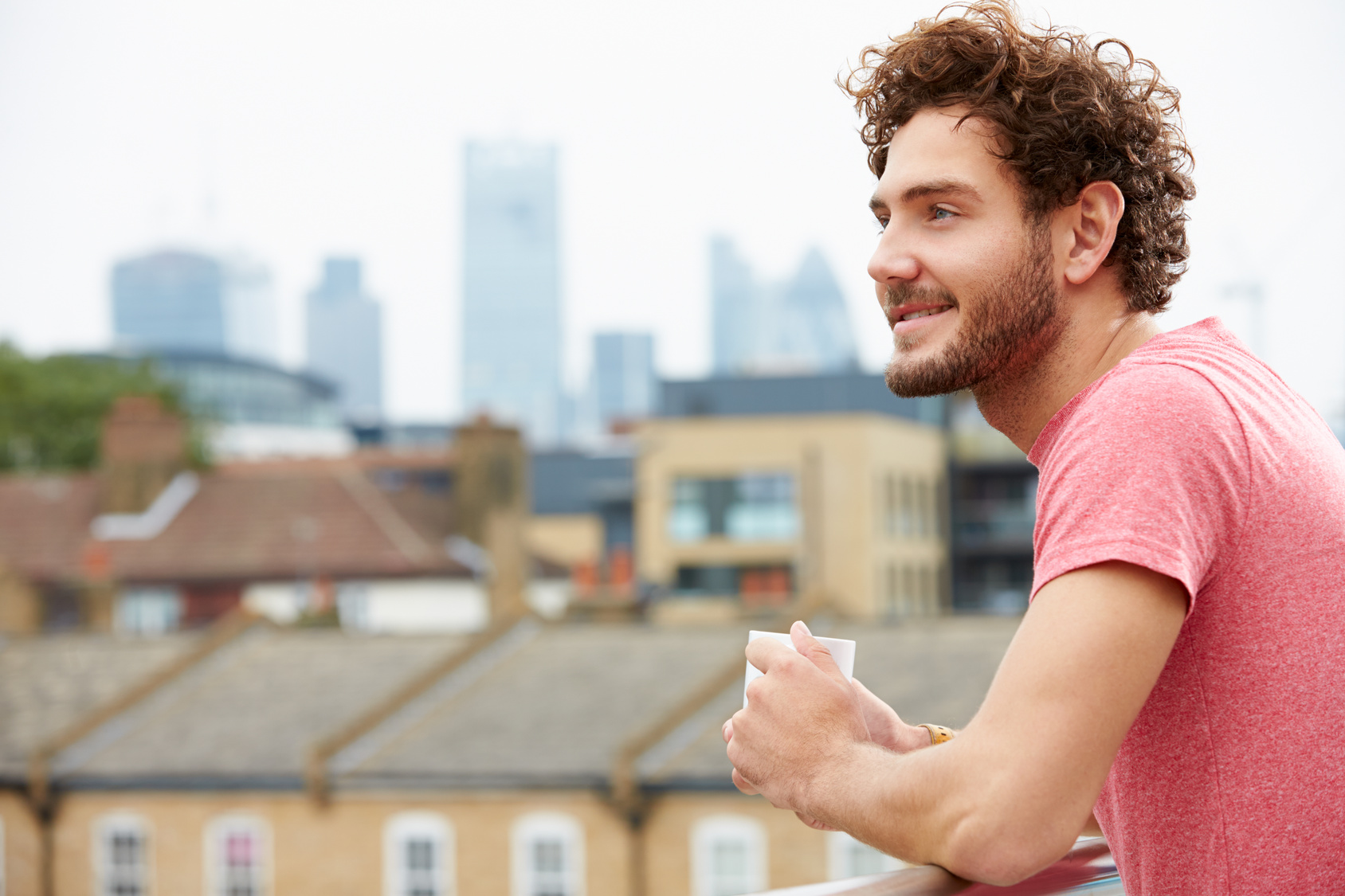 Cap Tempo Expat : La meilleure alternative à une assurance expatrié