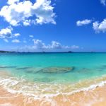 Cap sur le Pacifique, sur quelle île irez-vous ?
