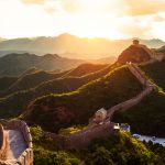 Les 10 bonnes raisons d’aller à Pékin cet été