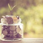 5 bons plans pour voyager pas cher