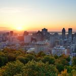 Entreprendre au Québec : mode d’emploi