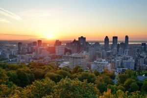Entreprendre au Québec : mode d’emploi