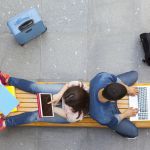 Tout savoir sur l’assurance des stages et études à l’étranger