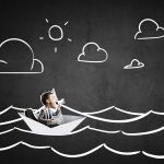Cap Assistance 24/24 : que faire en cas d’accident ou de maladies pendant vos vacances ?
