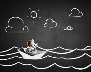 Cap Assistance 24/24 : que faire en cas d’accident ou de maladies pendant vos vacances ?