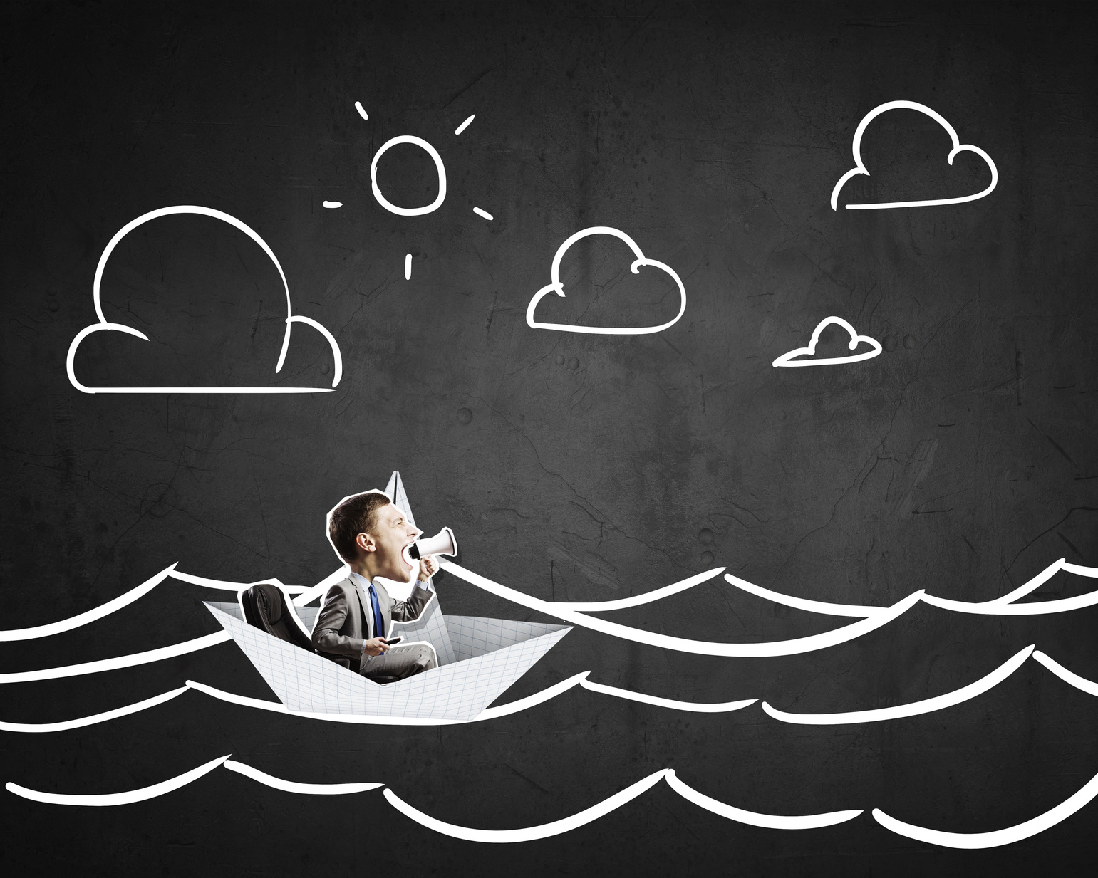 Cap Assistance 24/24 : que faire en cas d’accident ou de maladies pendant vos vacances ?