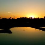 Le tourisme communautaire en Casamance