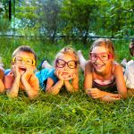 Zoom sur notre partenaire Apitu – Spécialiste des jeunes au pair