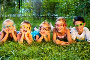 Zoom sur notre partenaire Apitu – Spécialiste des jeunes au pair