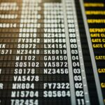 L’assurance annulation voyage, comment ça marche ?