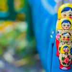 Comment obtenir un visa pour la Russie ?