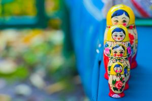 Comment obtenir un visa pour la Russie ?