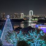 8 lieux insolites où passer un noël magique