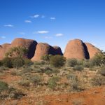Bon plan WHV Australie : Cap sur Darwin