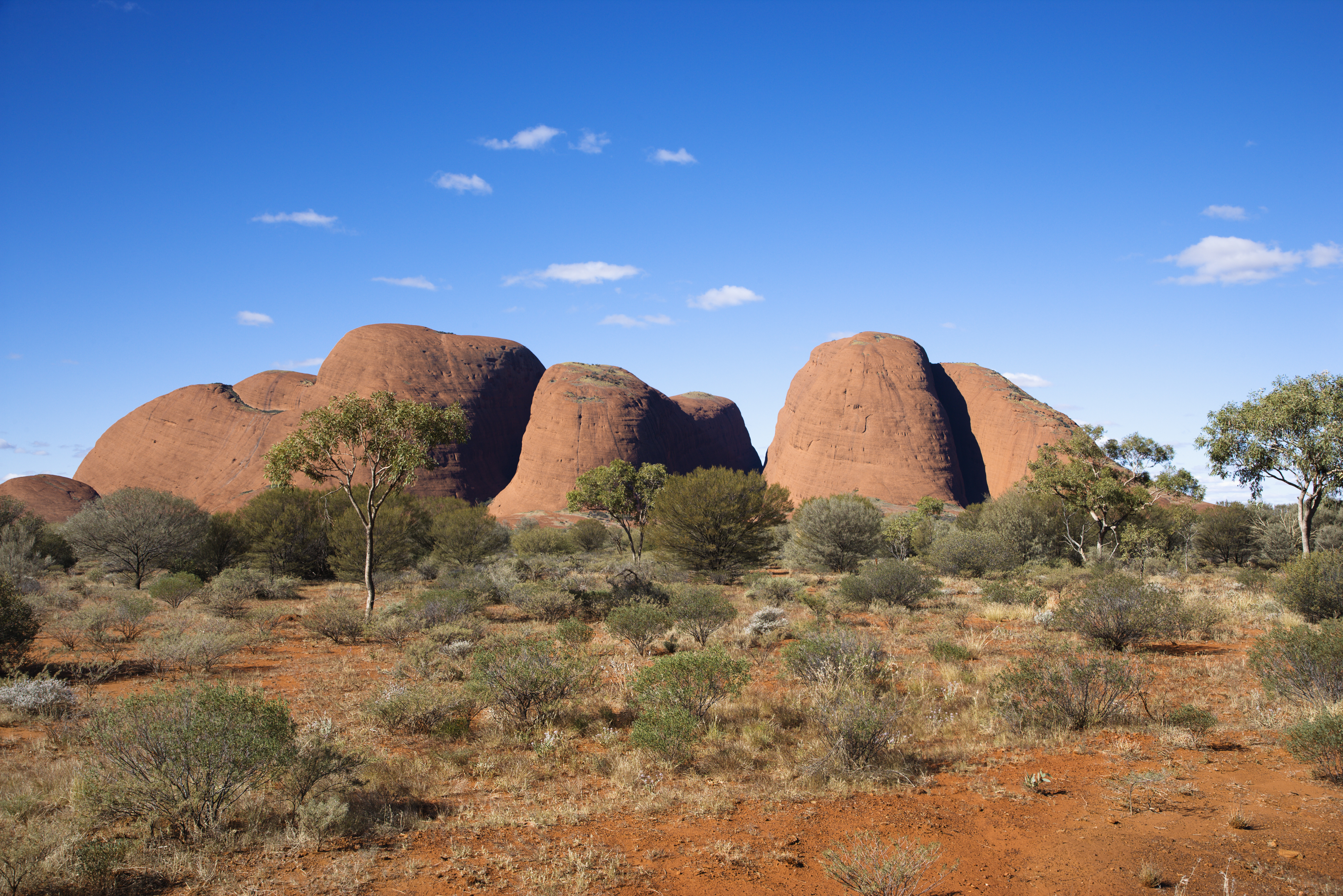 Bon plan WHV Australie : Cap sur Darwin