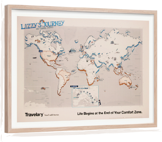 @http://travelary.com/