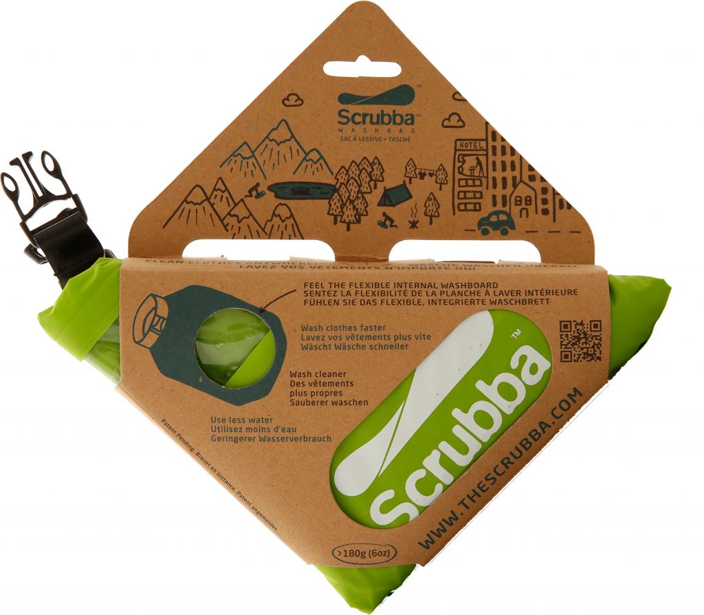 http://thescrubba.com/