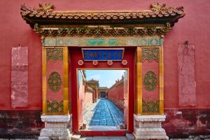 Etudier en Chine : Mode d’emploi