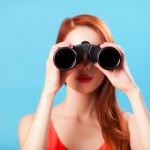 Comment financer ses études ou un stage à l’étranger ?