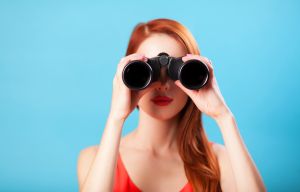 Comment financer ses études ou un stage à l’étranger ?