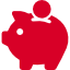 piggy-bank-with-coin