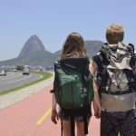 5 moyens de financer son tour du monde
