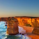Comment obtenir son visa pour l’Australie ?