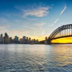 Les démarches administratives pour travailler en Australie