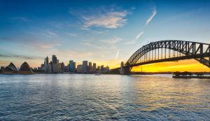 Les démarches administratives pour travailler en Australie