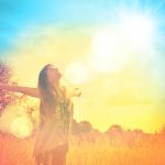 Comparatif assurances PVT : Comment choisir la meilleure protection pour votre Working Holiday Visa ?