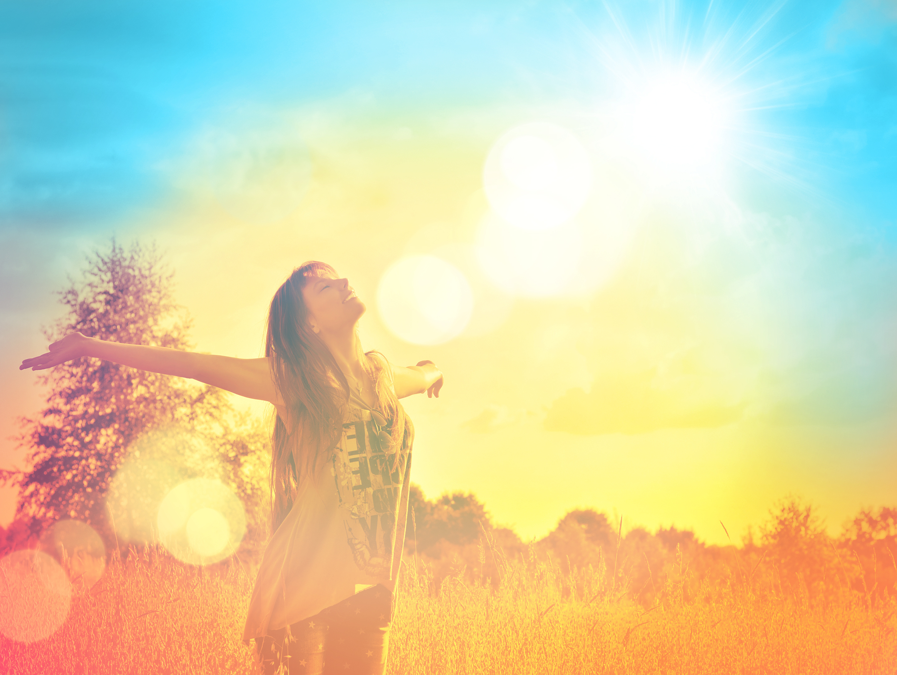 Comparatif assurances PVT : Comment choisir la meilleure protection pour votre Working Holiday Visa ?