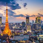 Comment ouvrir un compte en banque au Japon ?