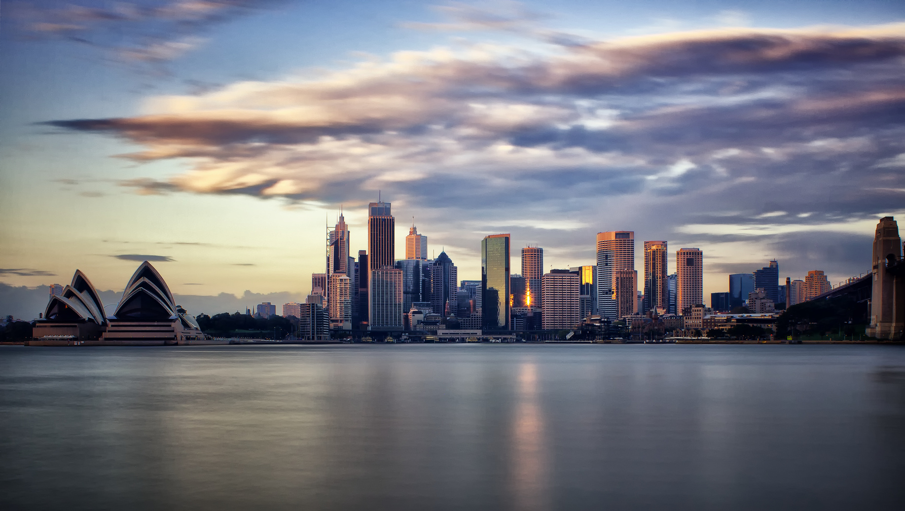 Que faire avant son départ pour trouver plus facilement un job en Australie ?