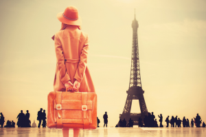Cap Tempo France : votre assurance pour un retour en France