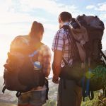 Vol des bagages en voyage : Quels sont les bons réflexes à avoir ?