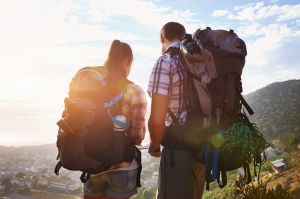 Vol des bagages en voyage : Quels sont les bons réflexes à avoir ?