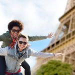 Peut-on souscrire une assurance schengen pour un proche ?