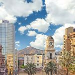 Interview d’une expatriée française à Santiago du Chili