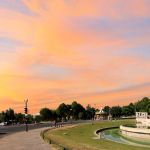 Comment lire une vignette sur votre visa Schengen ?
