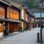 Comment trouver un job et un appart au Japon ?