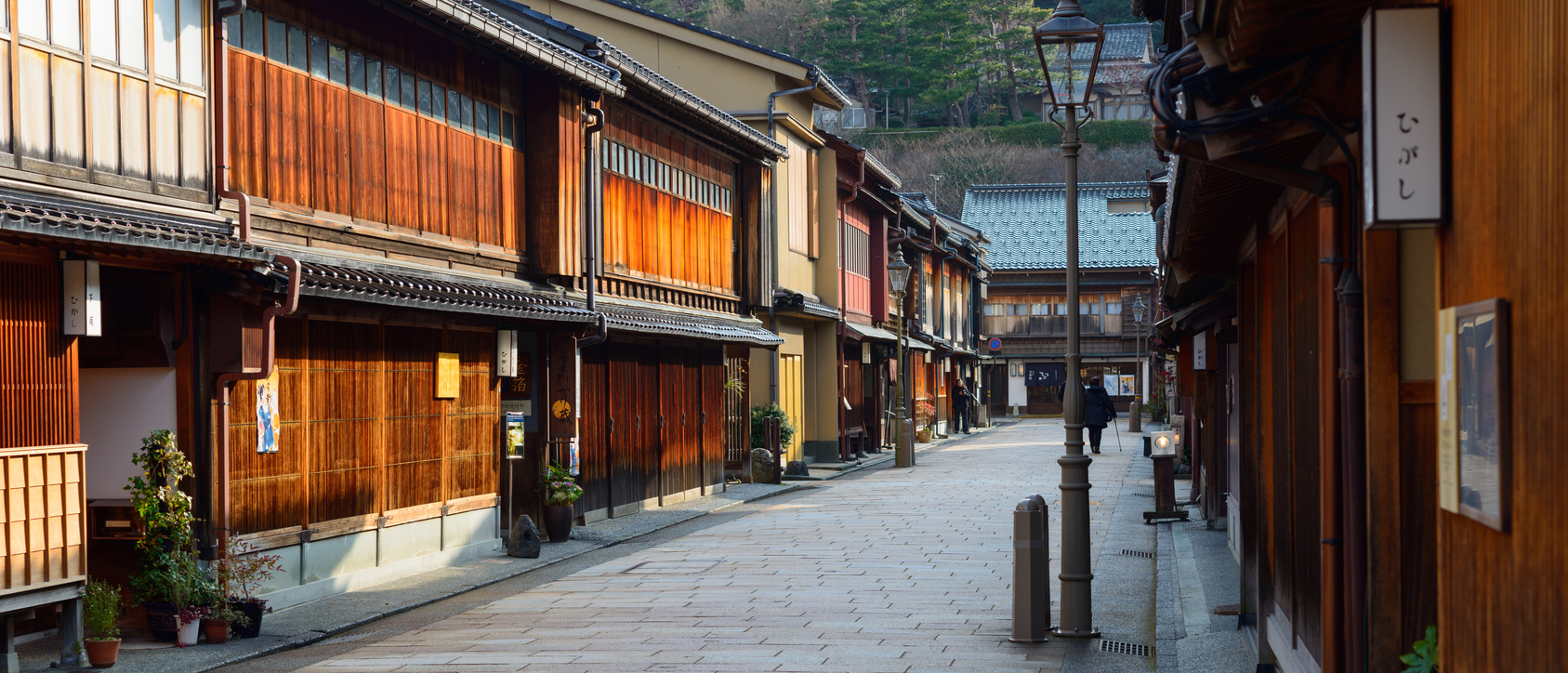 Comment trouver un job et un appart au Japon ?