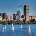 Quelle assurance faut-il choisir pour un visa J-1 aux Etats-Unis ?