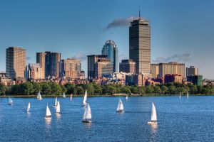 Quelle assurance faut-il choisir pour un visa J-1 aux Etats-Unis ?