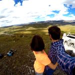 Partir faire le tour du monde : Comment sauter le pas ?