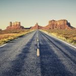 Dossier spécial USA : Le mode d’emploi pour voyager aux Etats-Unis